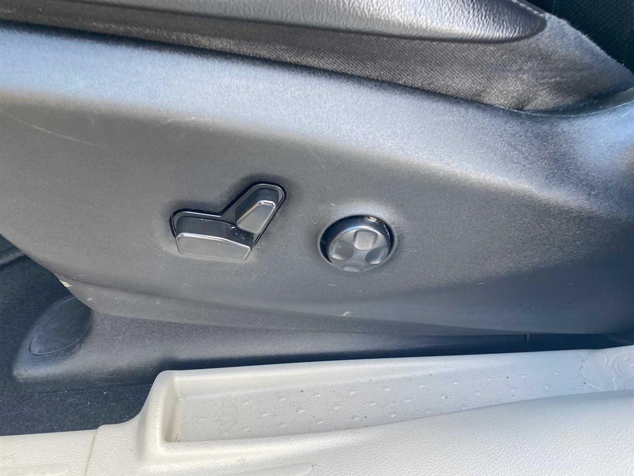 Chrysler Pacifica Hybrid Touring L 2022