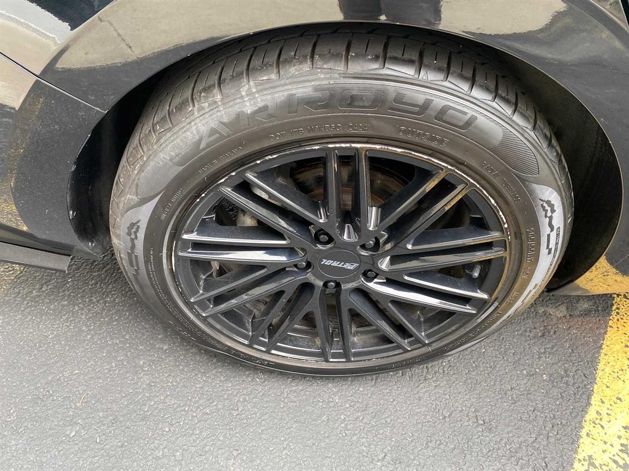 Hyundai Elantra SEL 2022