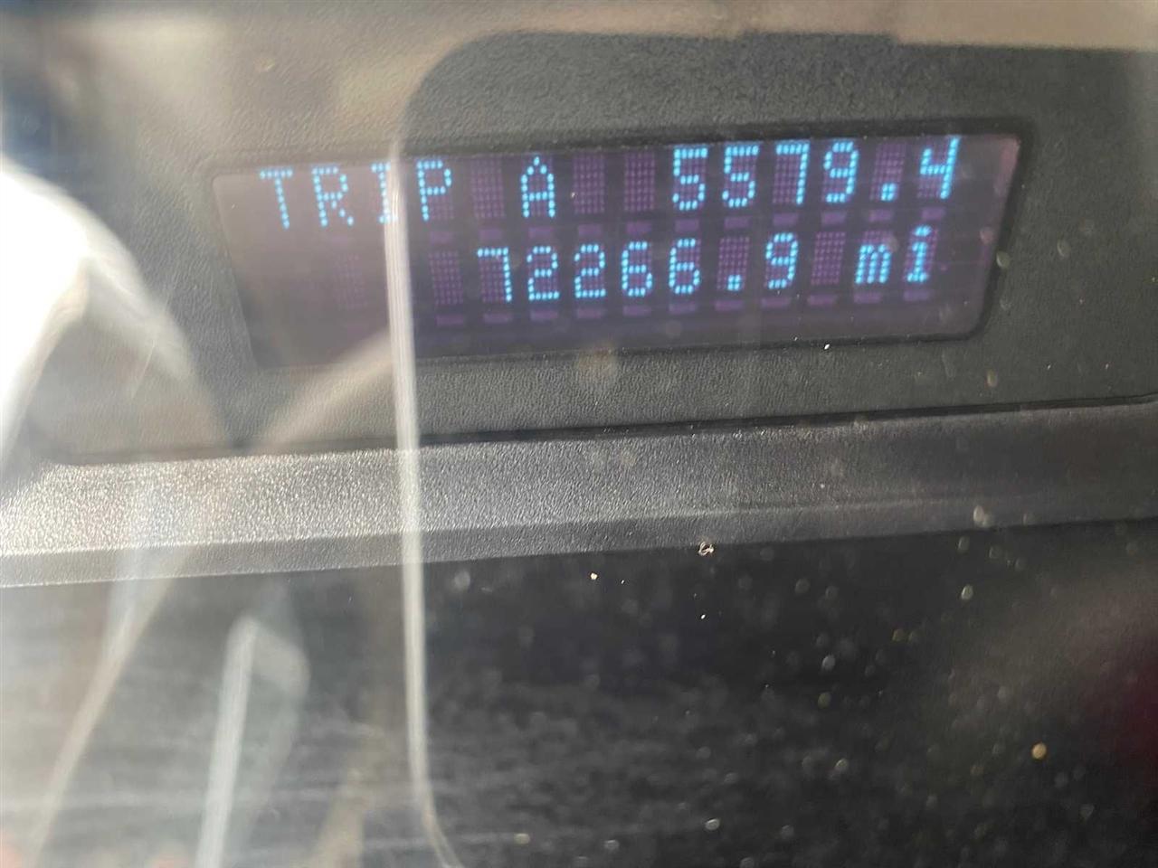 Ford Escape XLS FWD 2012