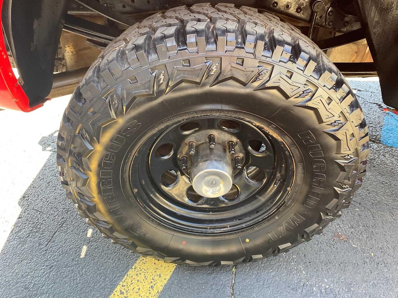 Ford F-350 SD XLT 4WD 2016