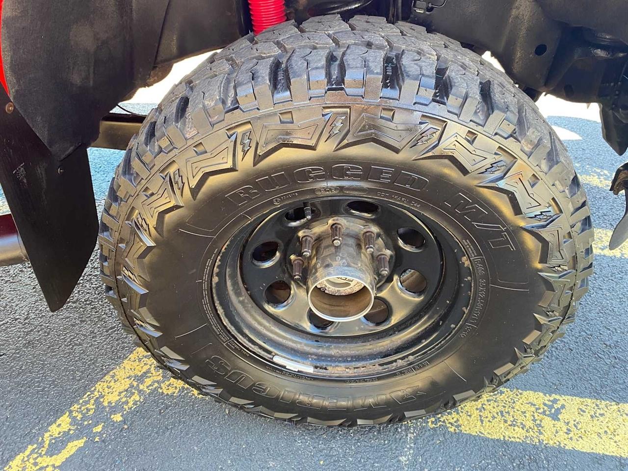 Ford F-350 SD XLT 4WD 2016