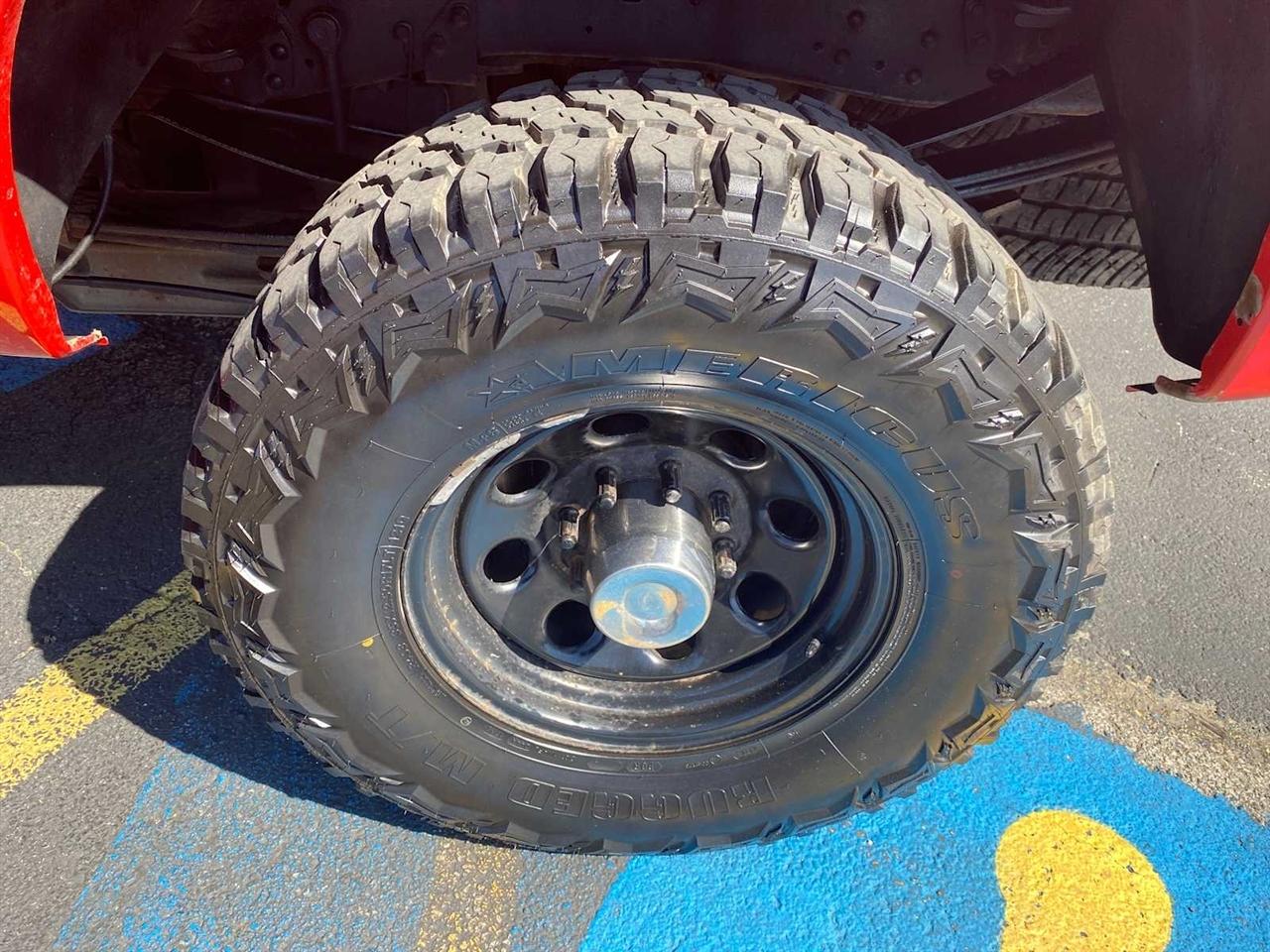 Ford F-350 SD XLT 4WD 2016