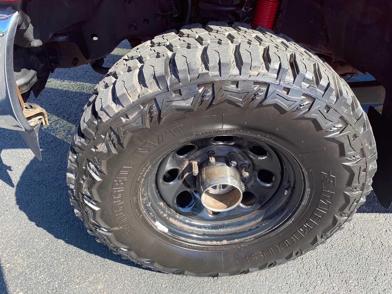 Ford F-350 SD XLT 4WD 2016