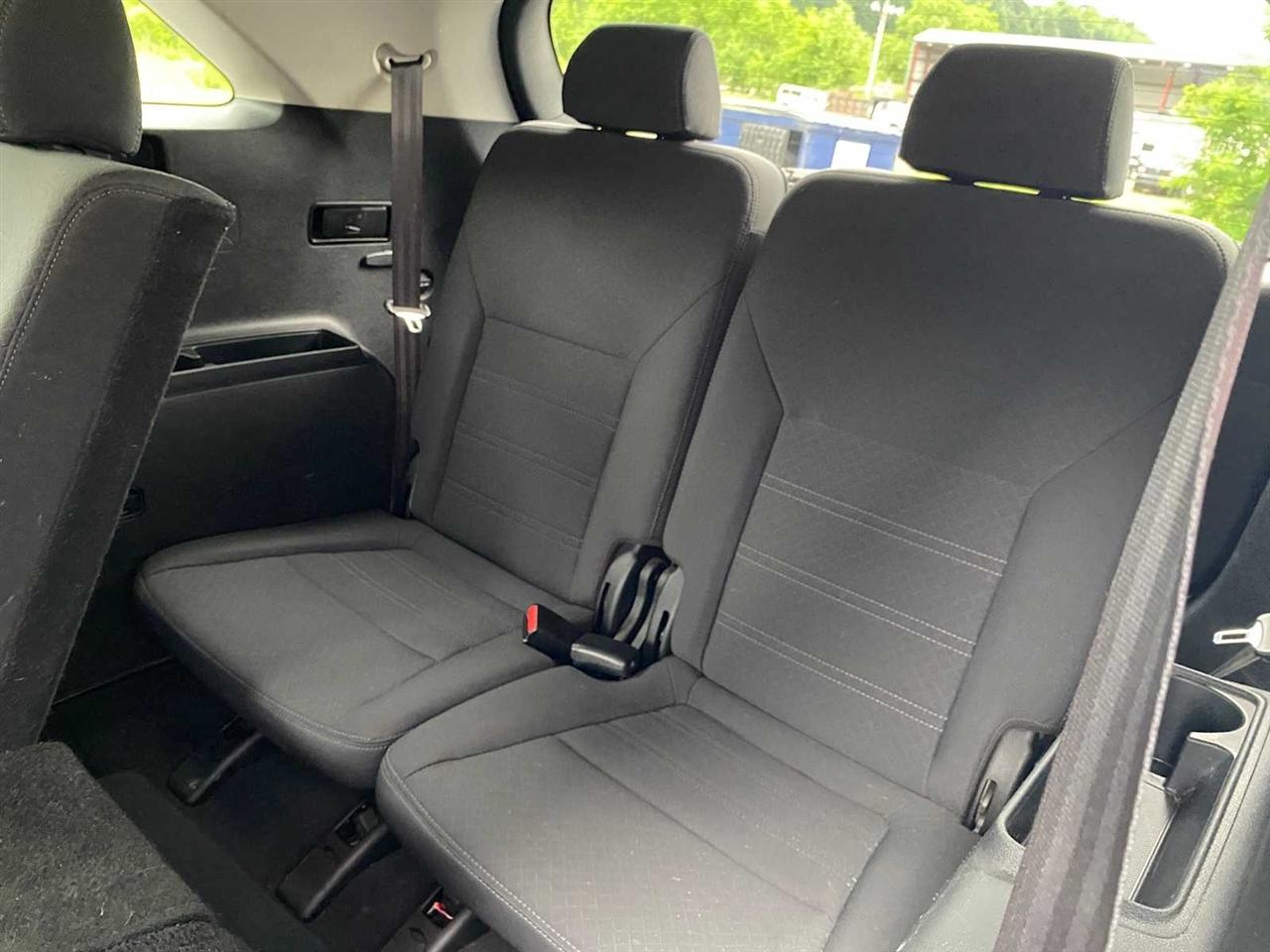 Kia Sorento LX AWD 2019