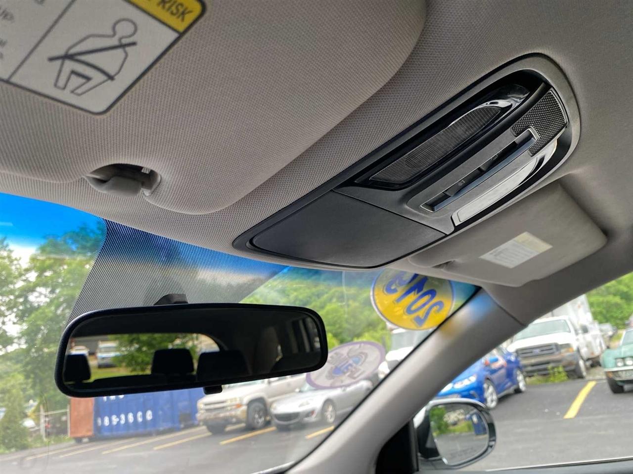 Kia Sorento LX AWD 2019