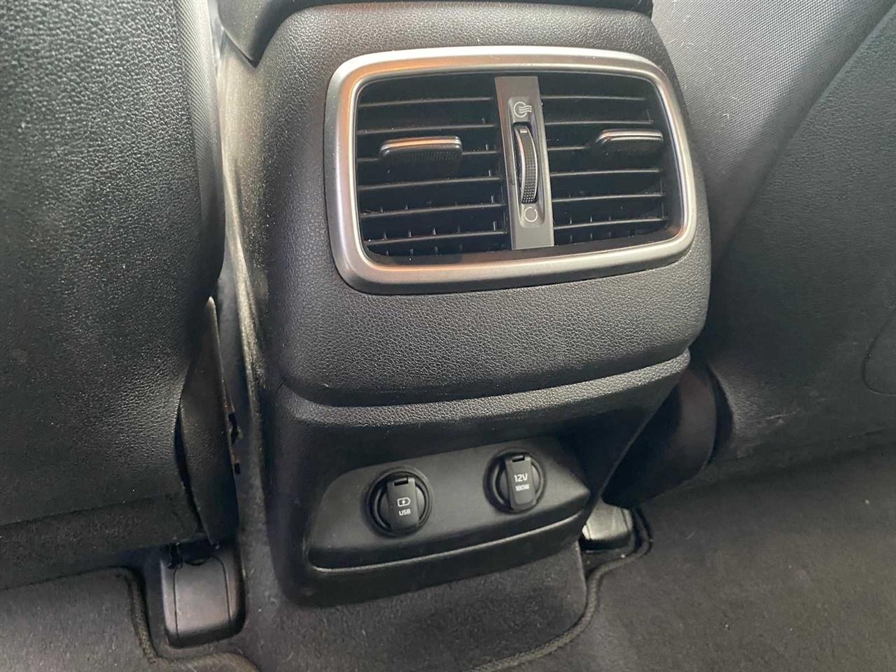 Kia Sorento LX AWD 2019