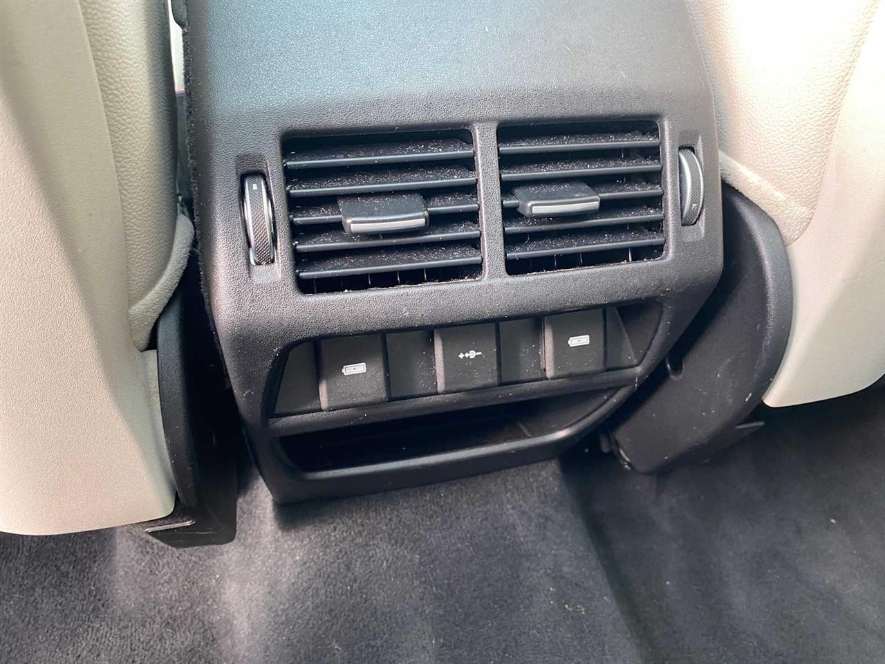 Land Rover Discovery Sport S 2020