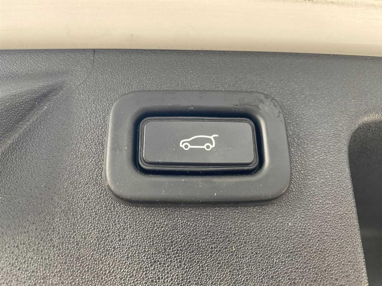Land Rover Discovery Sport S 2020
