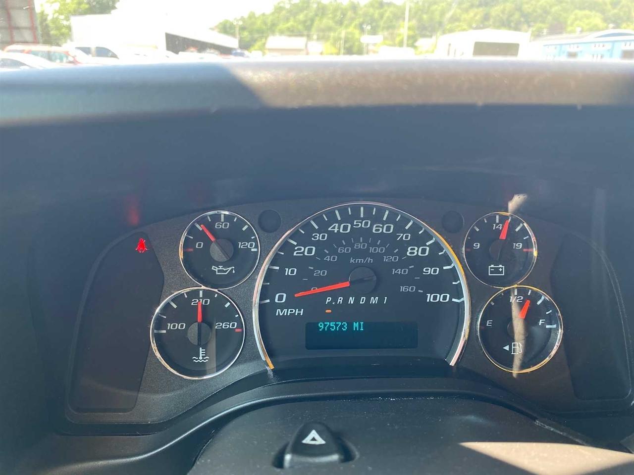 GMC Savana G3500 177 in. 2021