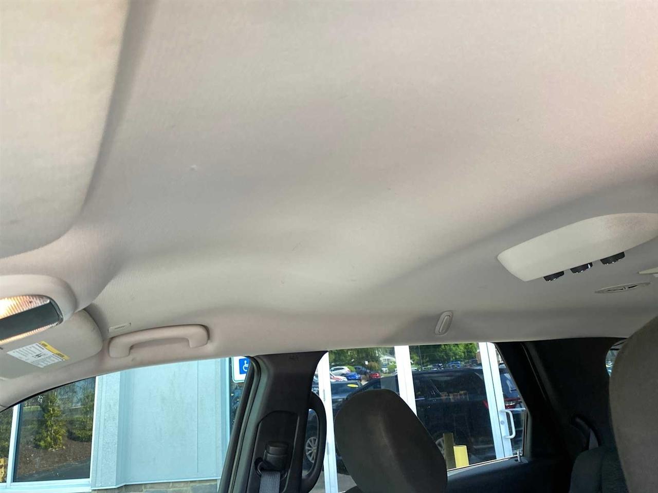Dodge Durango SXT Plus AWD 2021