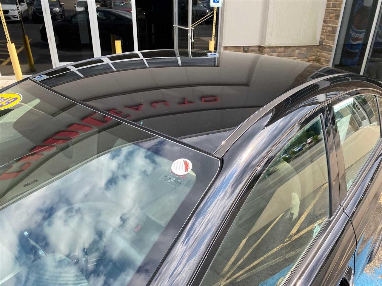 Hyundai Elantra SE 6AT 2019