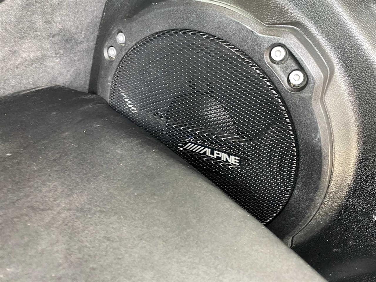 Jeep Wrangler Unlimited Rubicon 2021