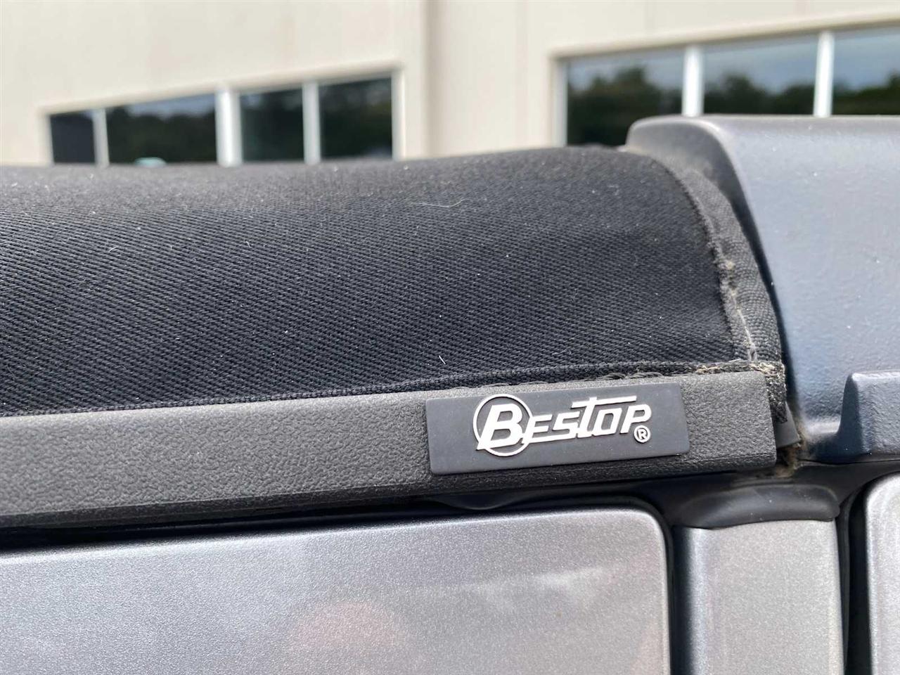 Jeep Wrangler Unlimited Rubicon 2021