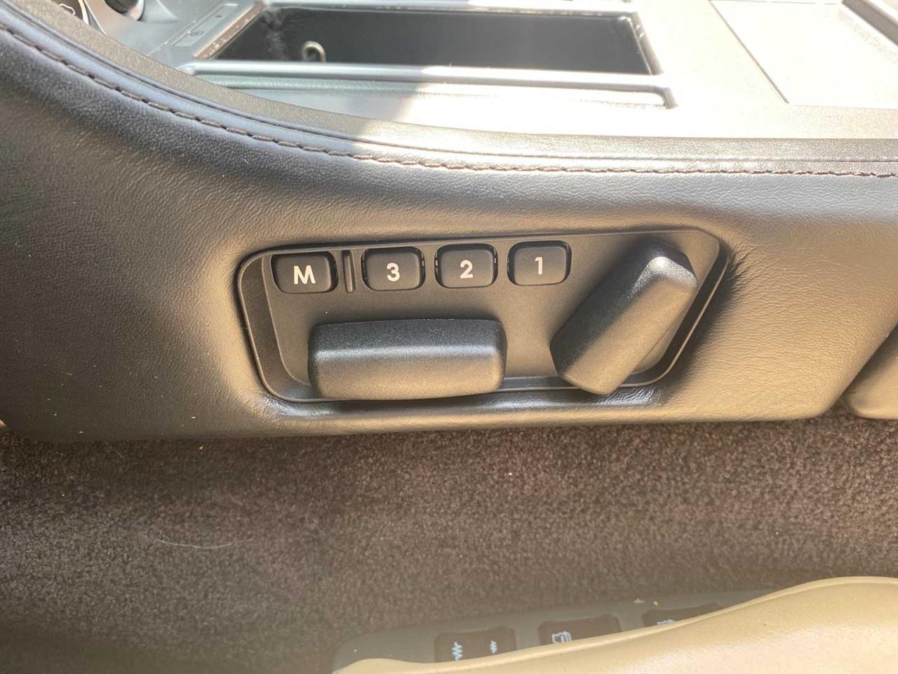Aston Martin DB9 Volante 2007