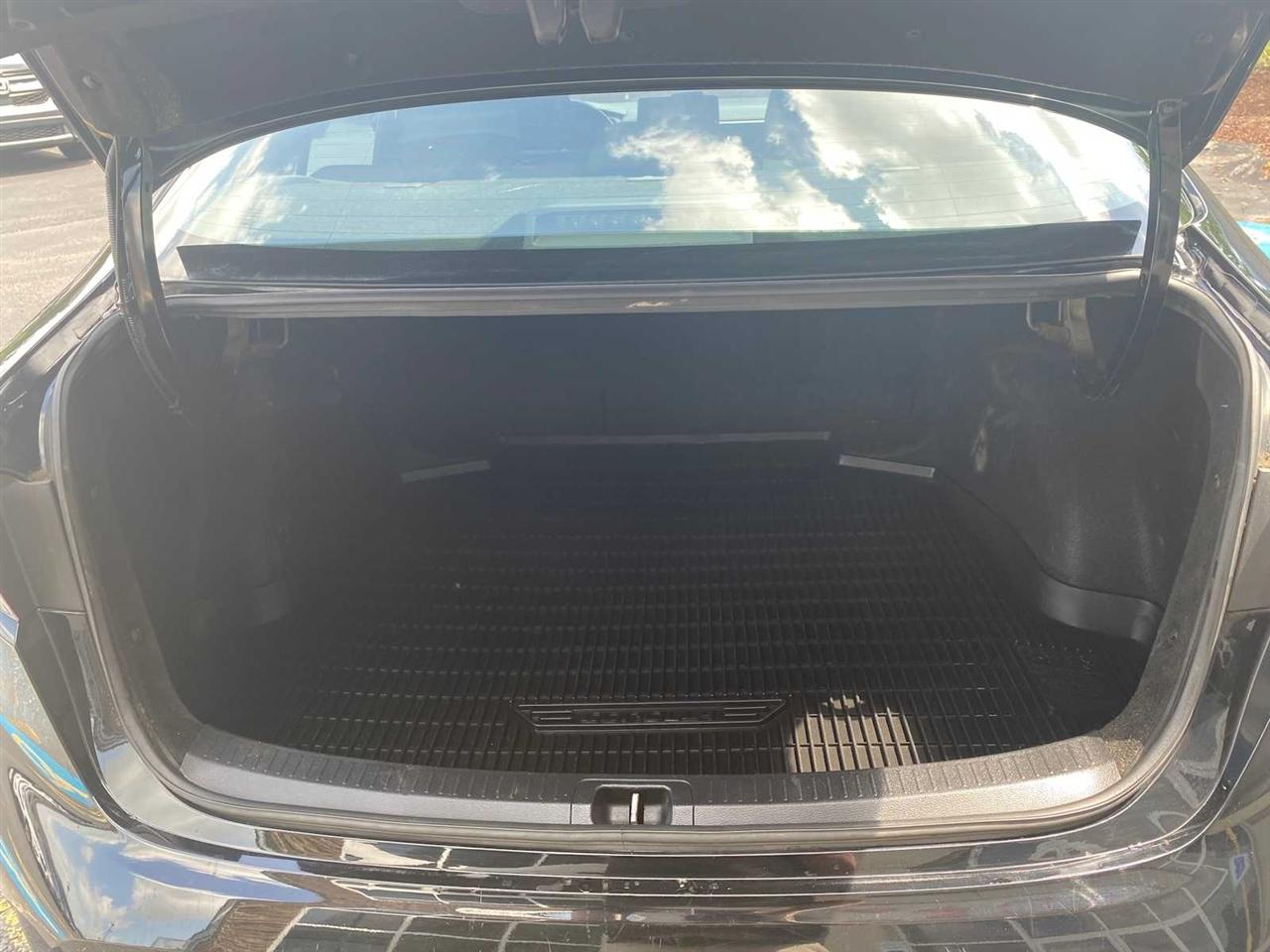 Toyota Corolla SE 2023