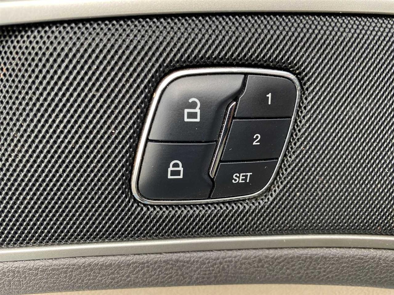 Lincoln MKZ Select FWD 2017