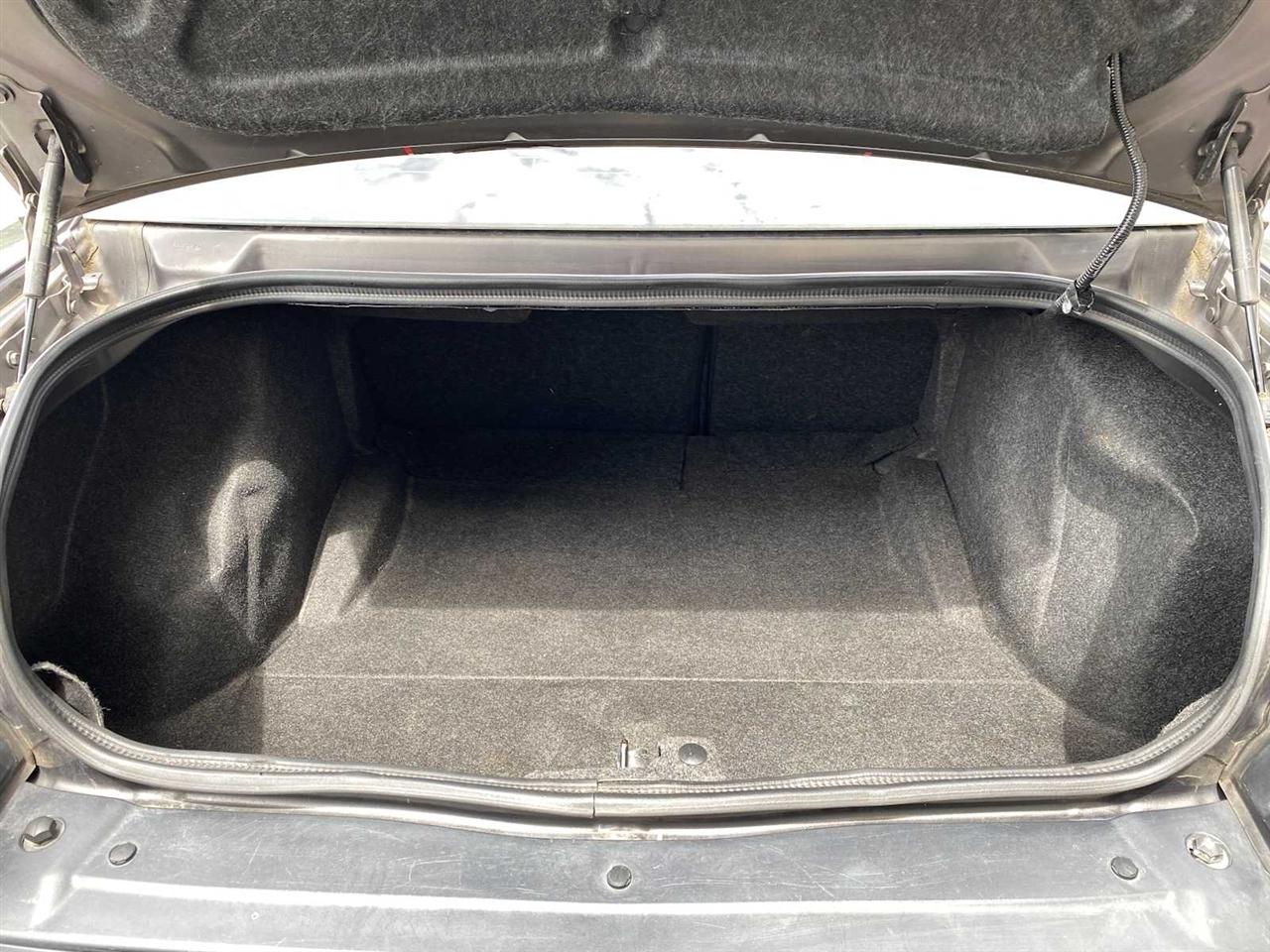 Dodge Challenger R/T Plus 2019