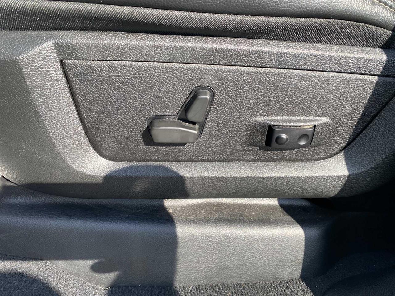 RAM 2500 Laramie Crew Cab SWB 4WD 2022