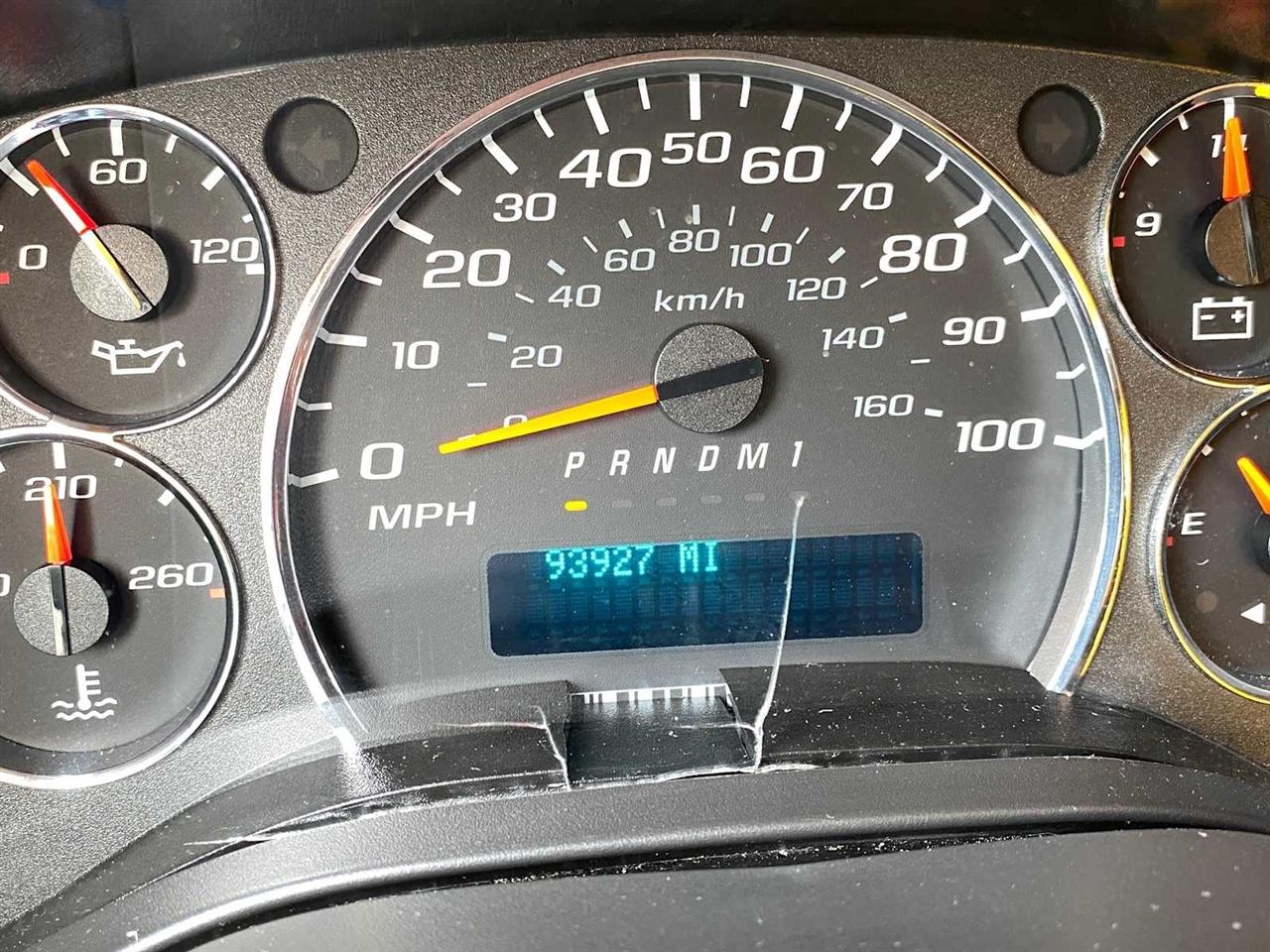 GMC Savana G3500 177 in. 2021
