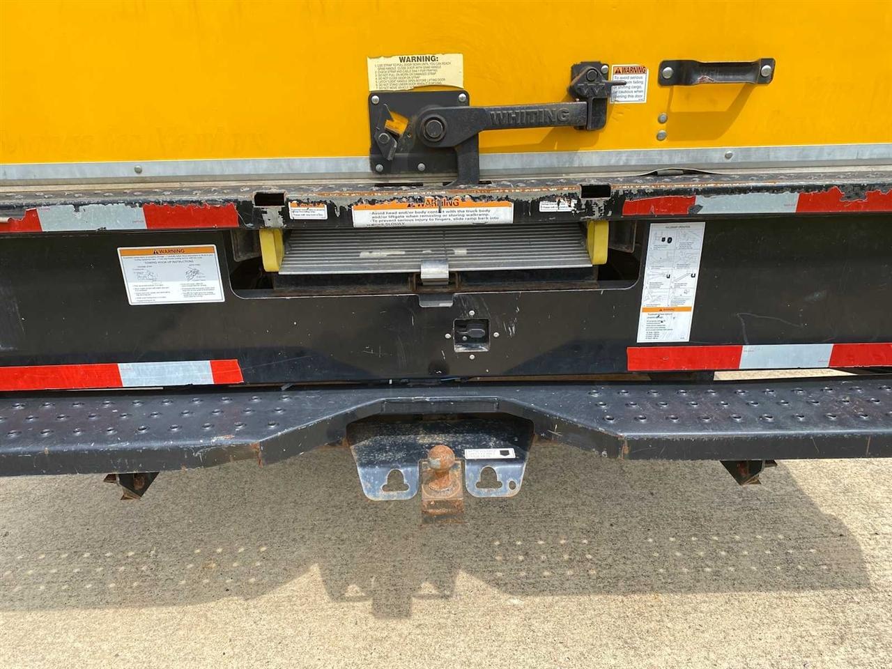 GMC Savana G3500 177 in. 2021