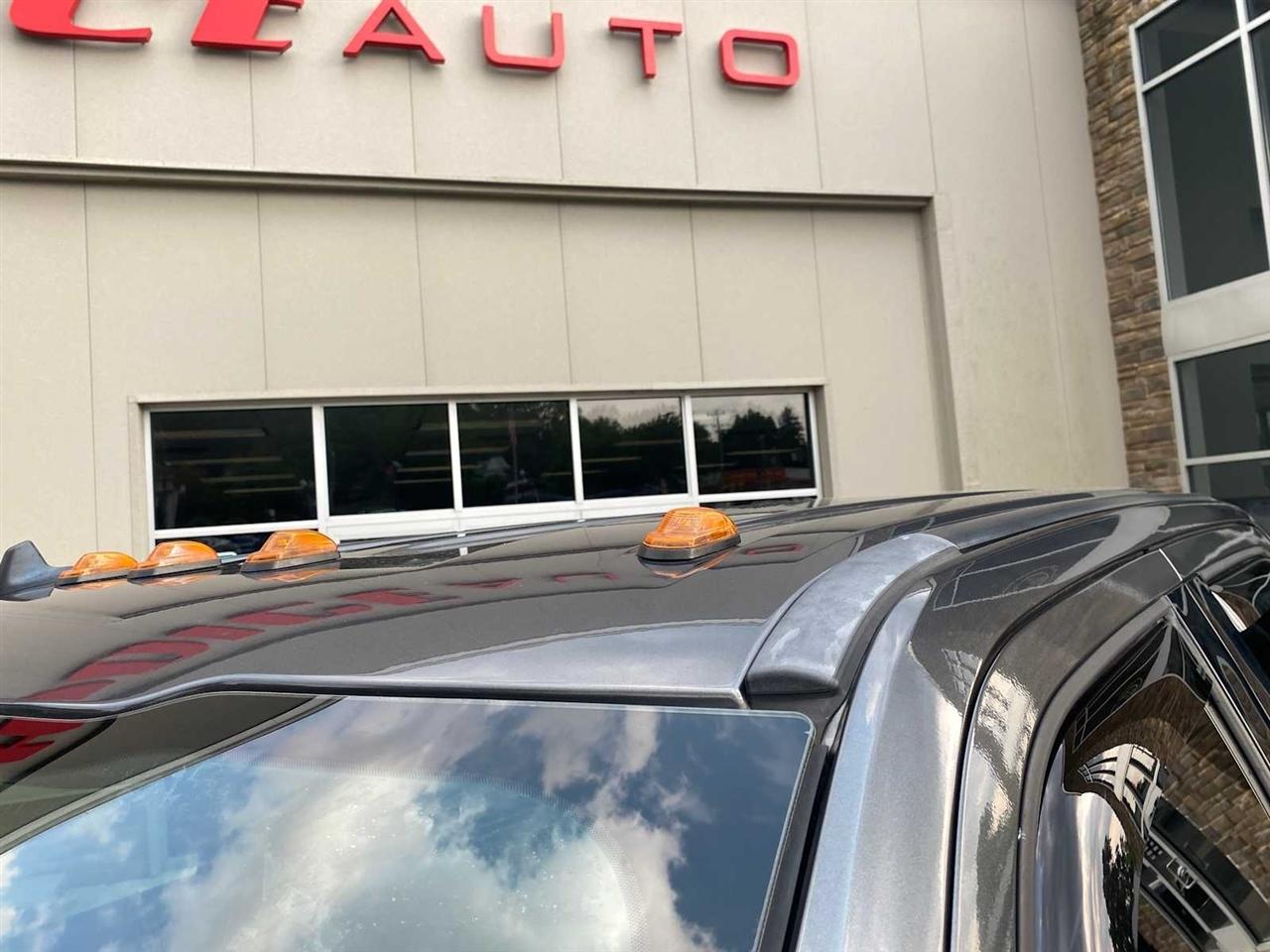 Ford F-350 SD Lariat Crew Cab 4WD 2019