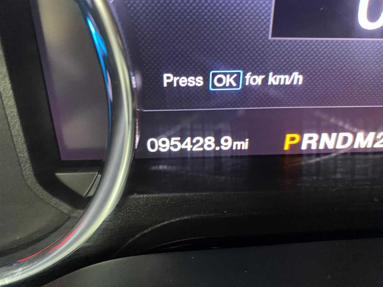 Ford F-350 SD Lariat Crew Cab 4WD 2019