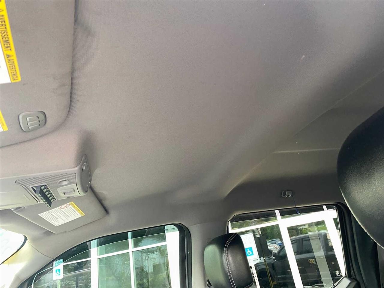 Ford F-350 SD Lariat Crew Cab 4WD 2019