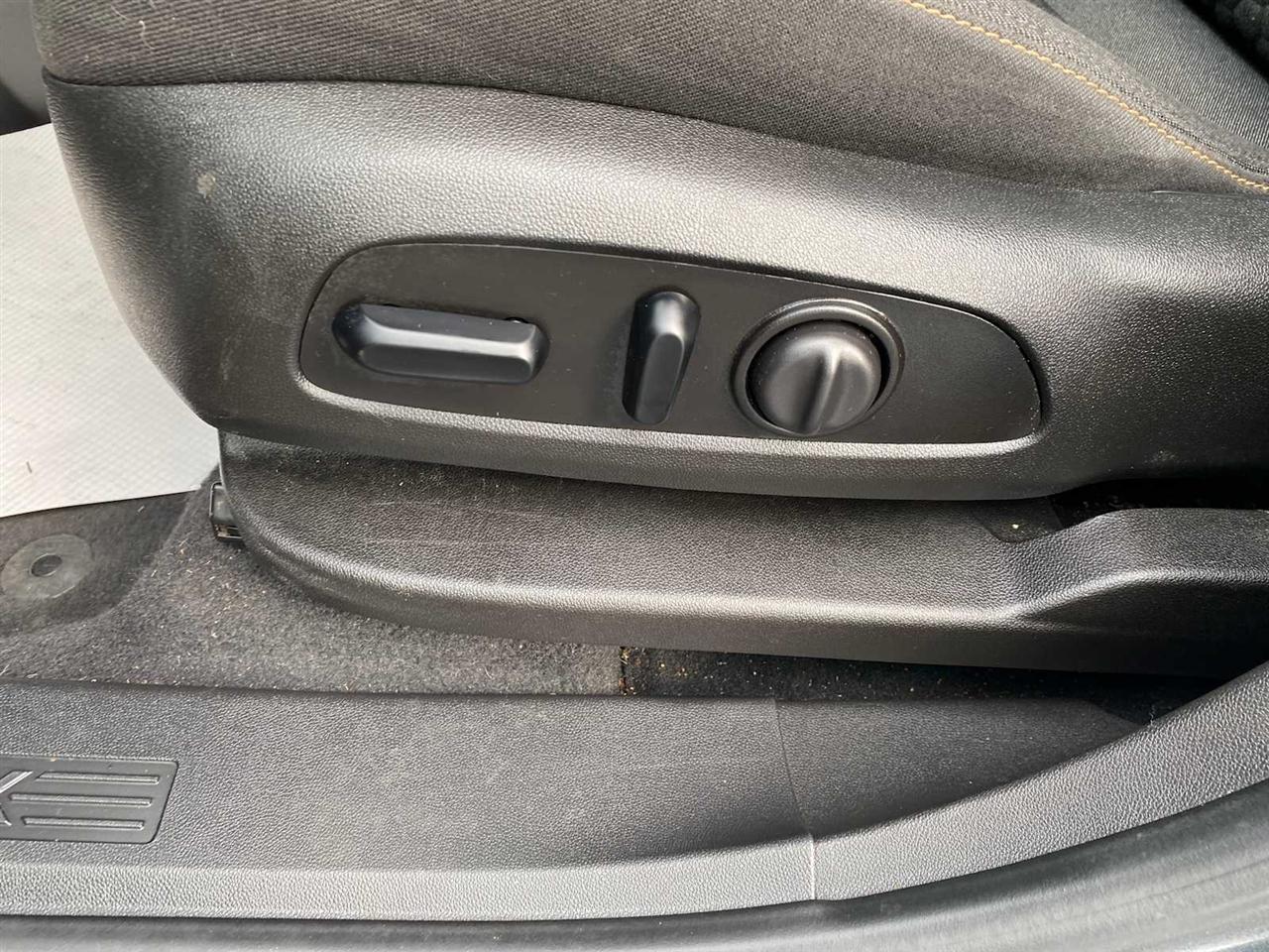 Chevrolet Equinox LT 2WD 2021