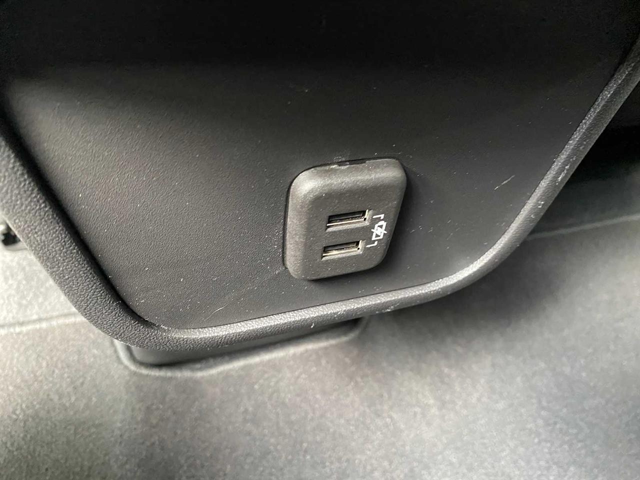 Chevrolet Equinox LT 2WD 2021