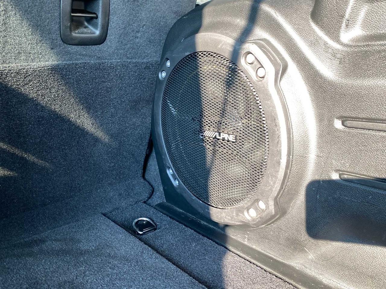 Jeep Wrangler Unlimited Rubicon Recon 2020