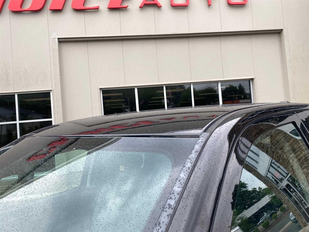 RAM 1500 SLT Quad Cab 4WD 2014