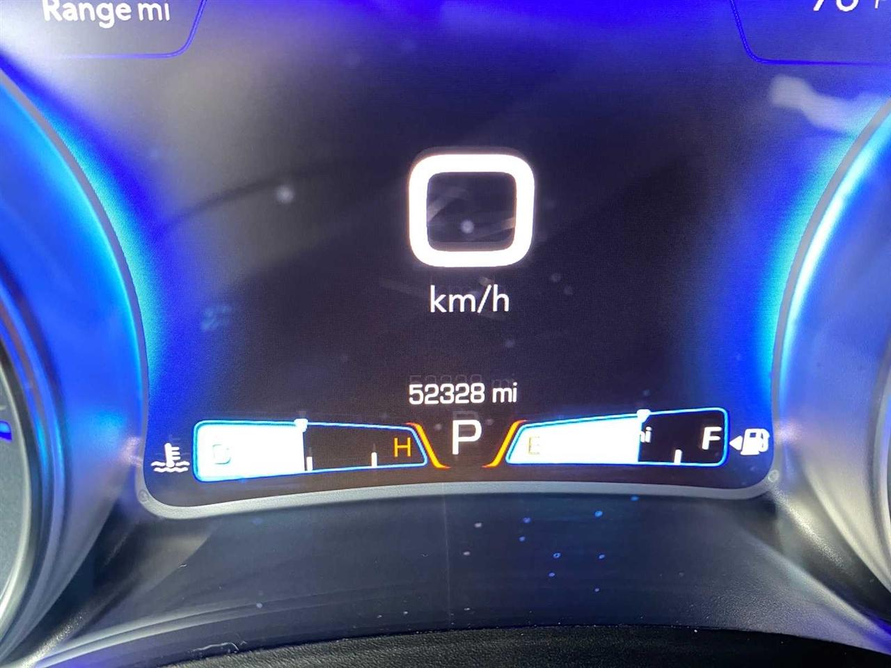 Chrysler 300 Limited RWD 2015