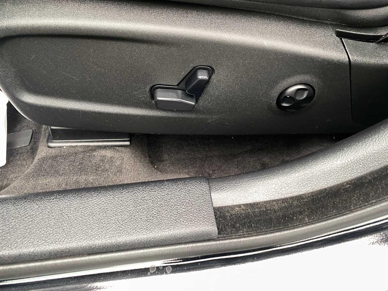 Chrysler 300 Limited RWD 2015