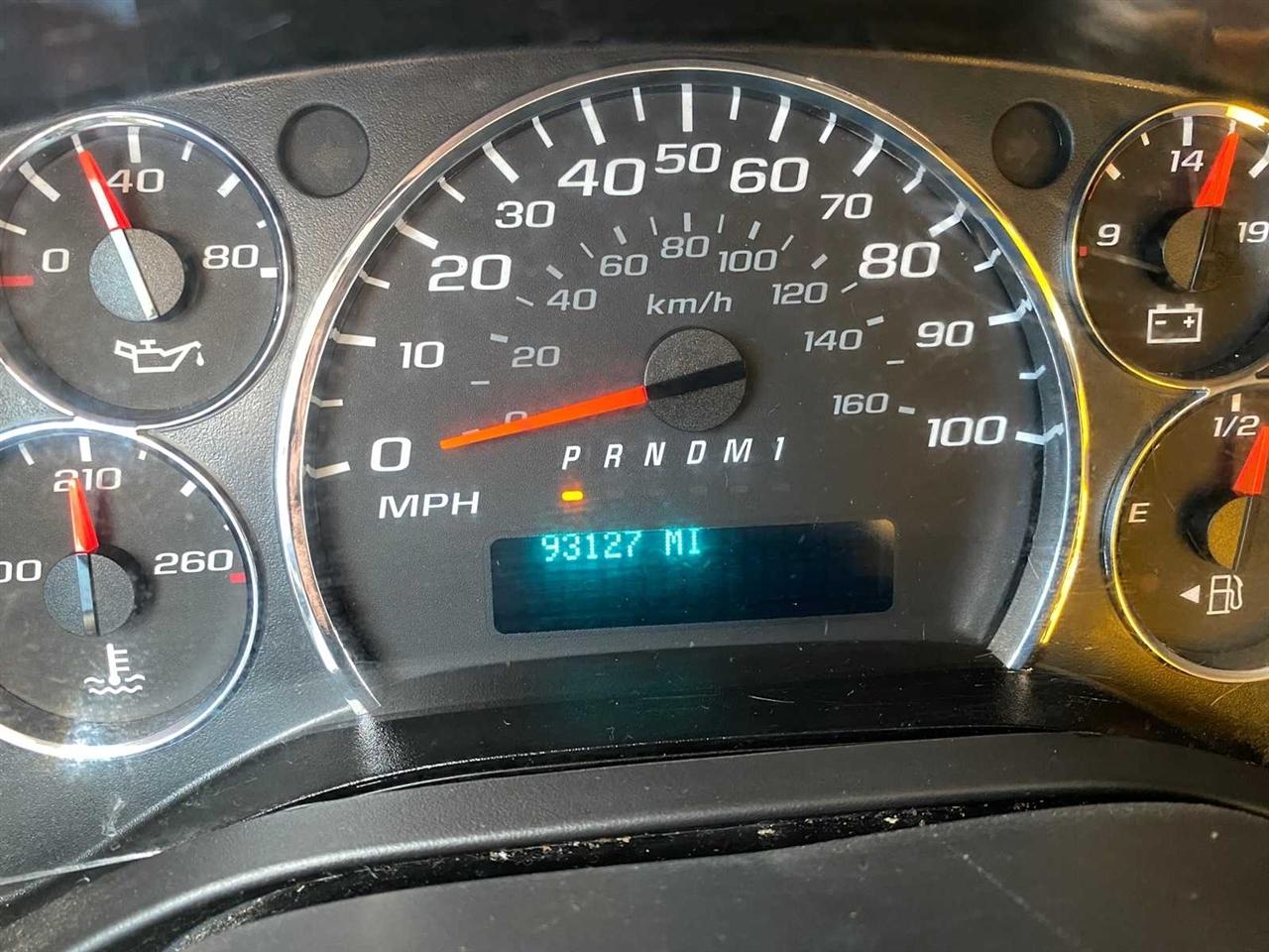 GMC Savana G3500 139 in. 2018