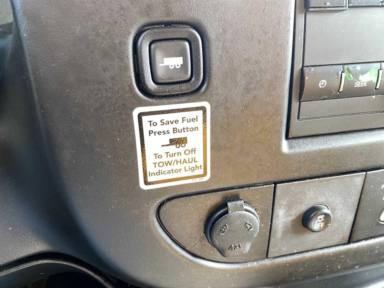 GMC Savana G3500 139 in. 2018