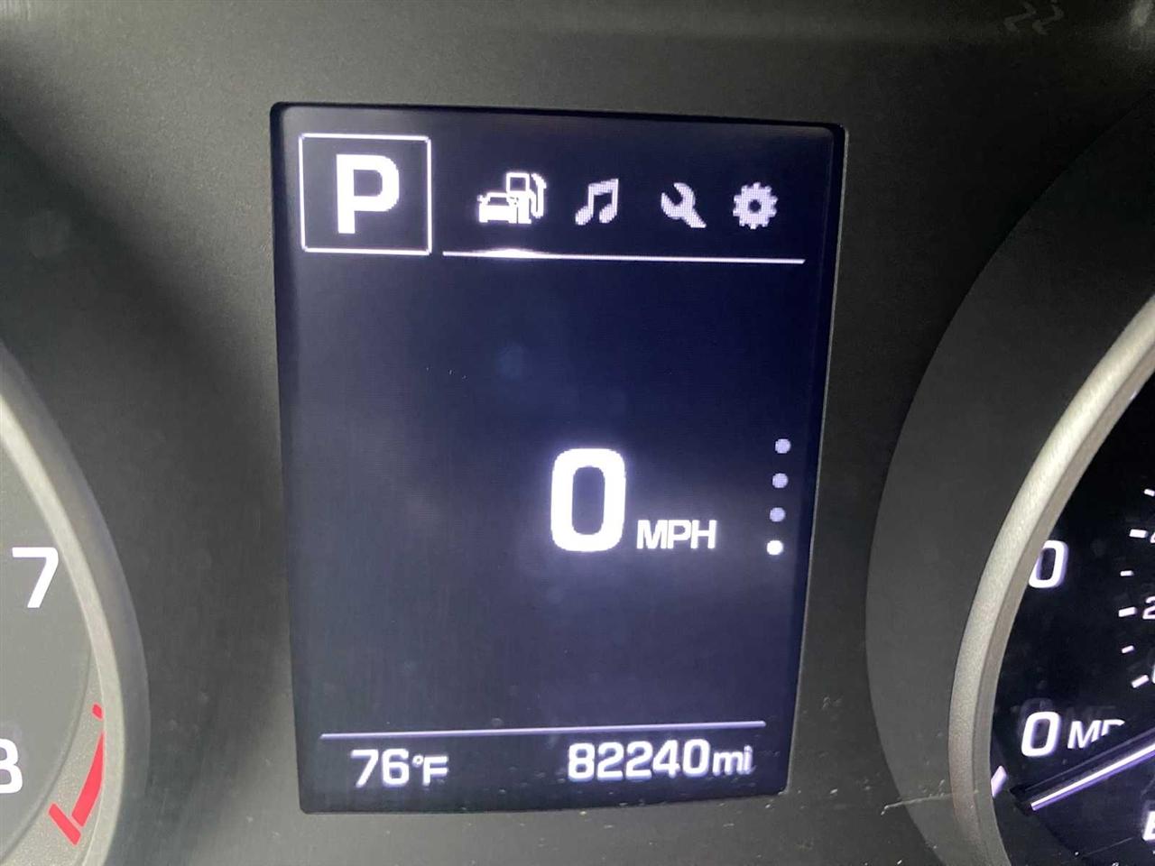 Hyundai Elantra Value Edition Auto 2018