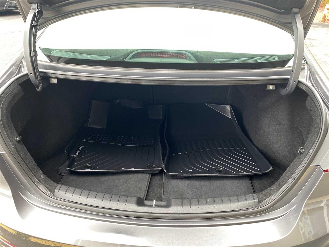 Hyundai Elantra Value Edition Auto 2018