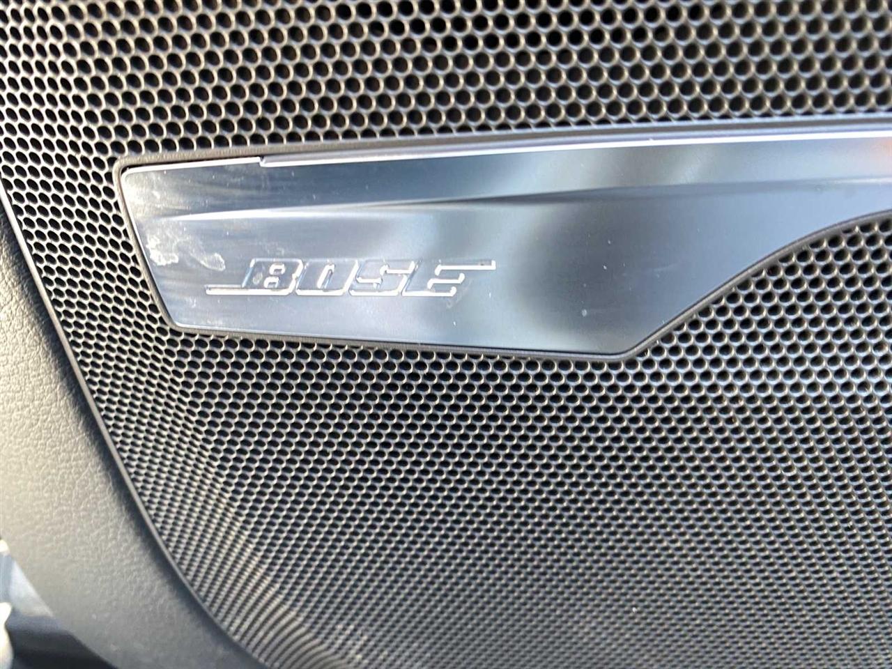 Audi Q7 Premium Plus 55 TFSI quattro 2020