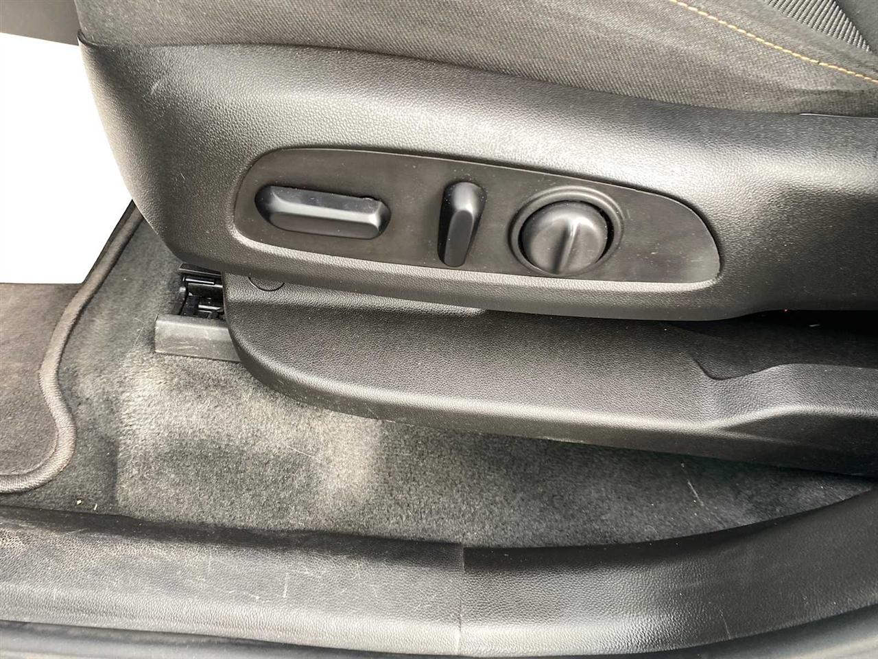 Chevrolet Traverse LT AWD 2021