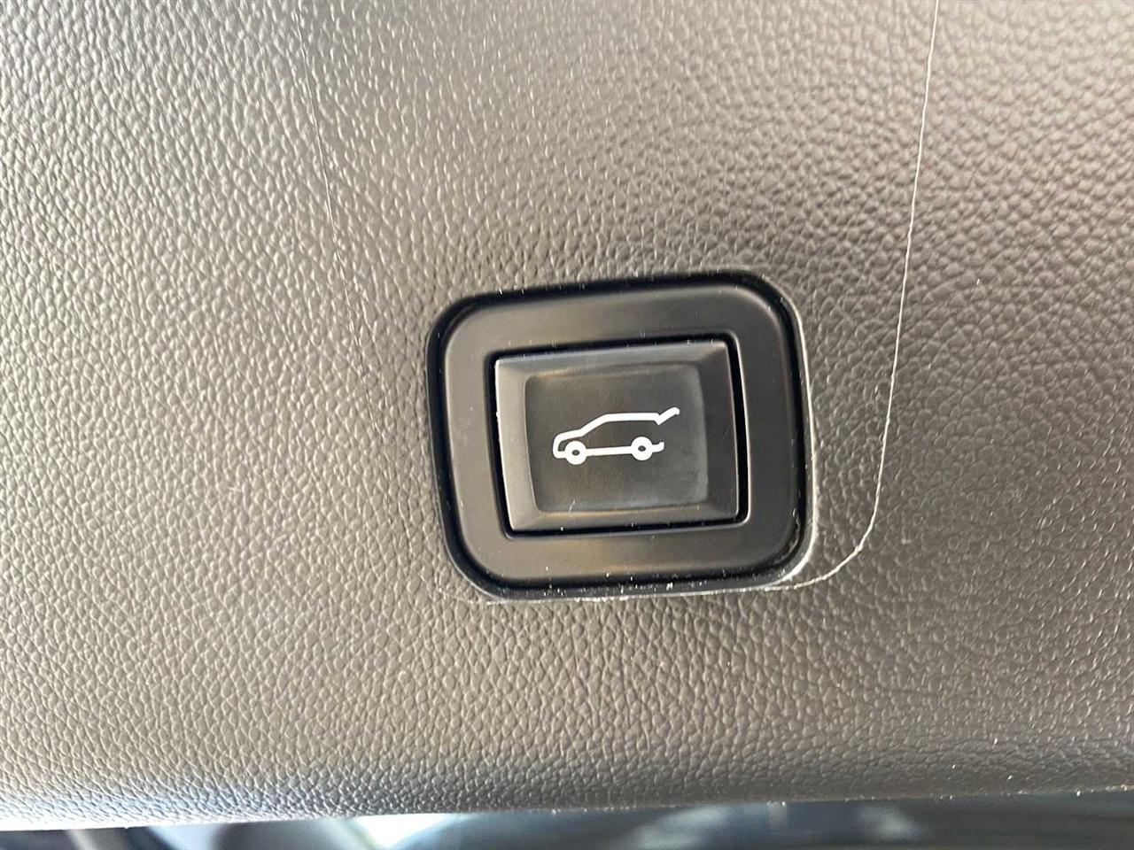 Chevrolet Traverse LT AWD 2021