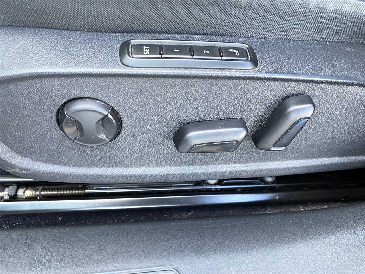 Volkswagen ID.4 Pro S 2021