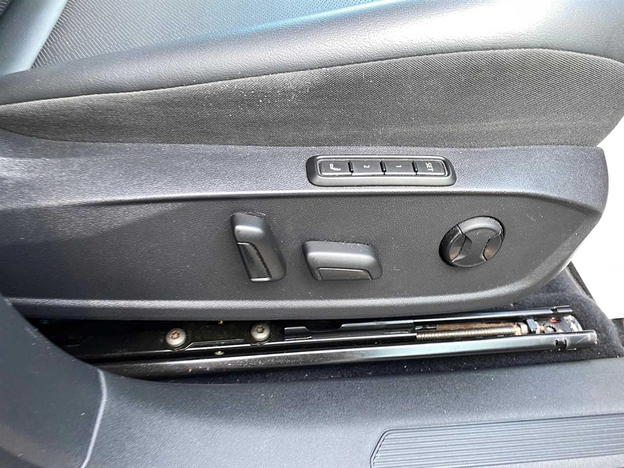 Volkswagen ID.4 Pro S 2021