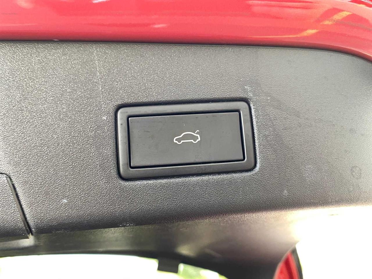Volkswagen ID.4 Pro S 2021