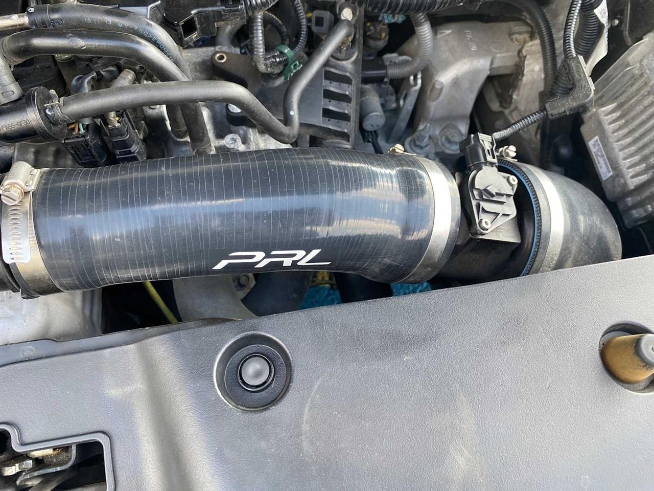 Honda Civic Si 4dr Sedan 6M 2020
