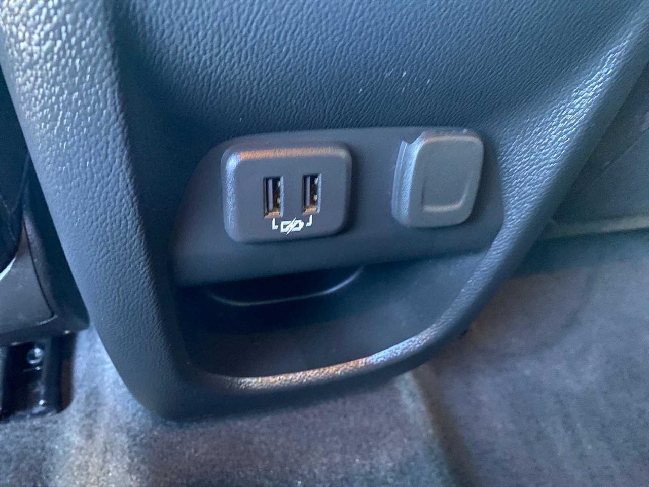Chevrolet Colorado LT Crew Cab Long Box 4WD 2021