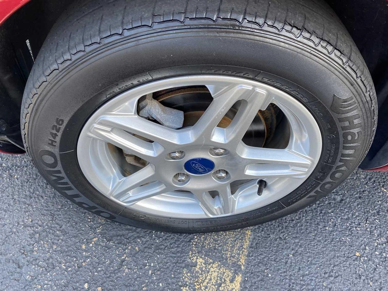 Photo 34