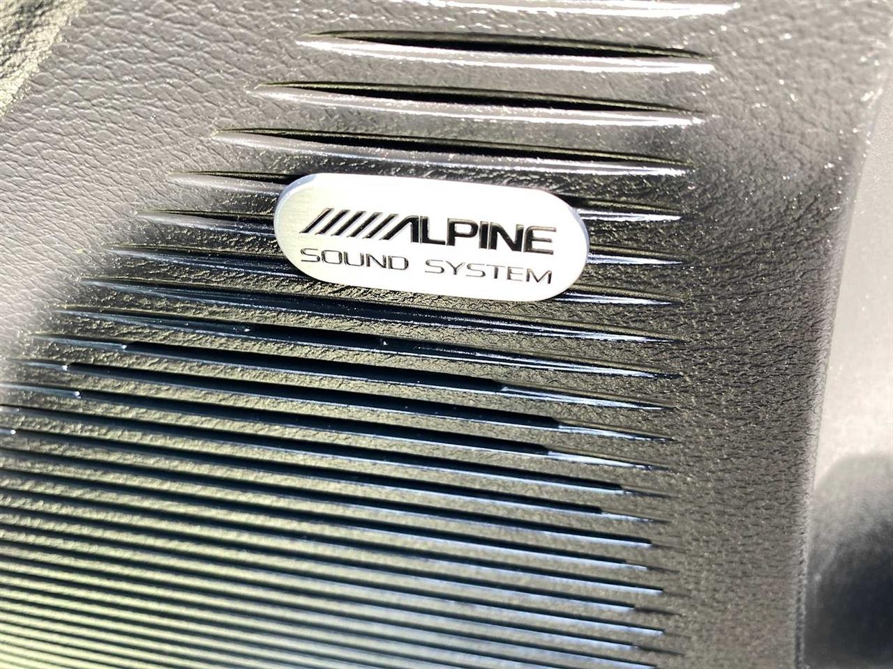 Dodge Challenger SXT 2020