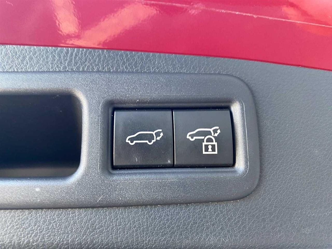 Lexus RX 350 AWD 2023