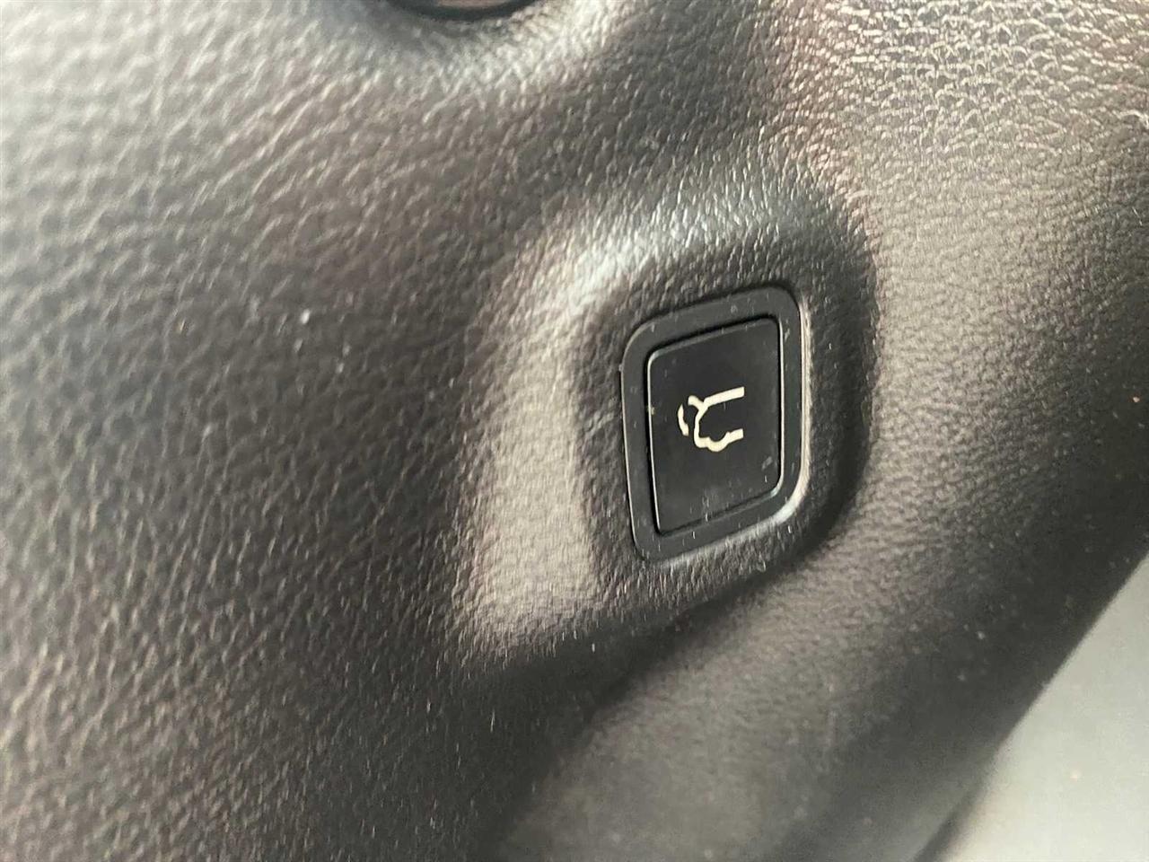Jeep Compass Latitude 4WD 2018