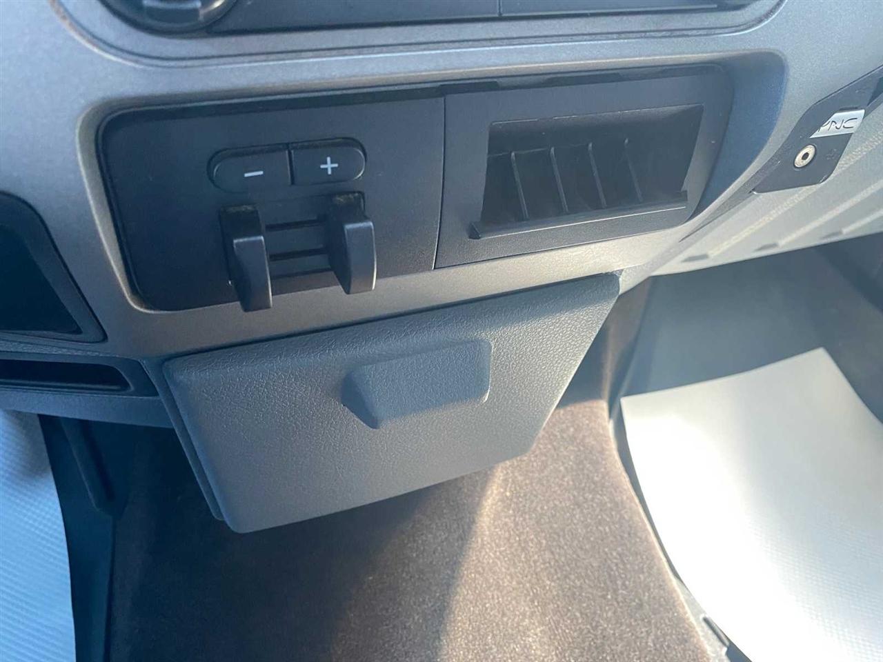 Ford F-250 SD XLT Crew Cab 4WD 2016